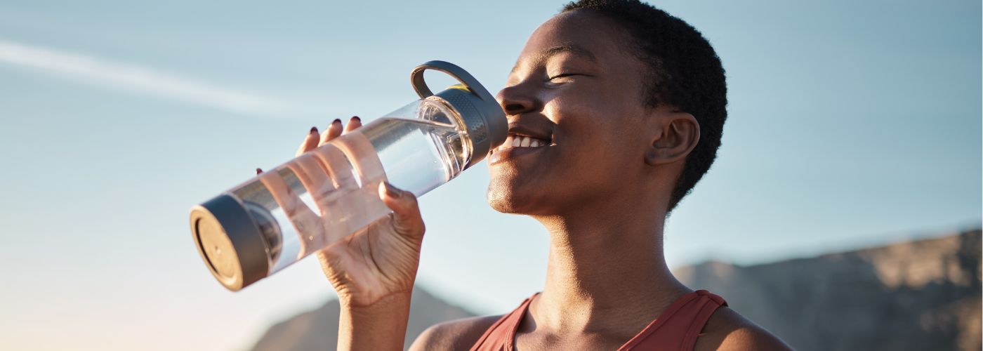 Pros of Active Recovery