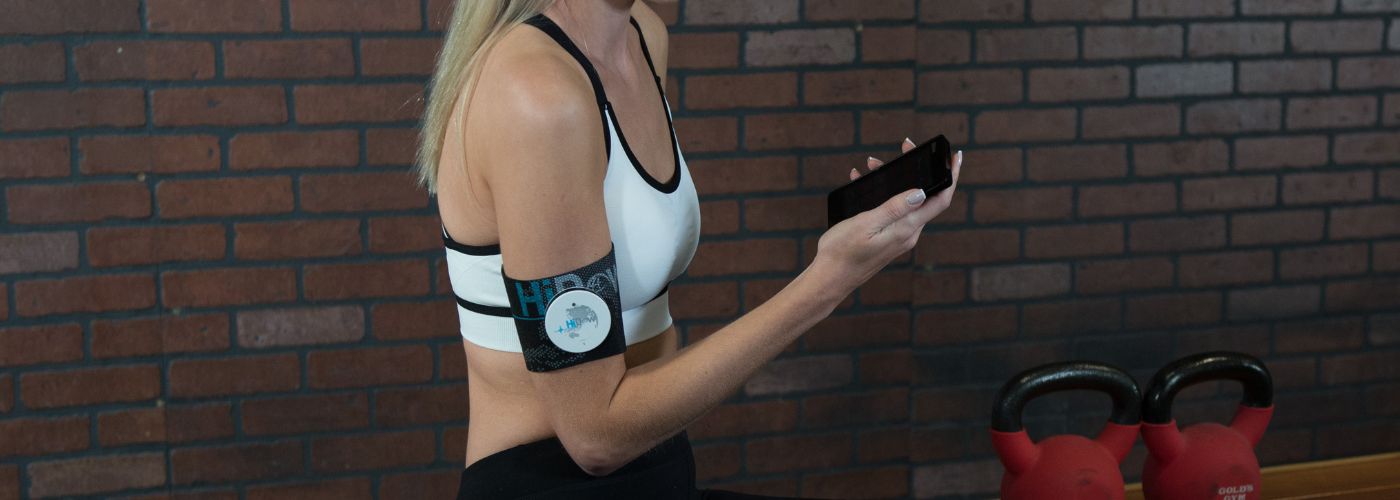 Benefits of Wireless TENS Units