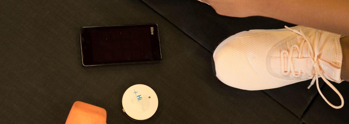 Must-Own Portable TENS Devices