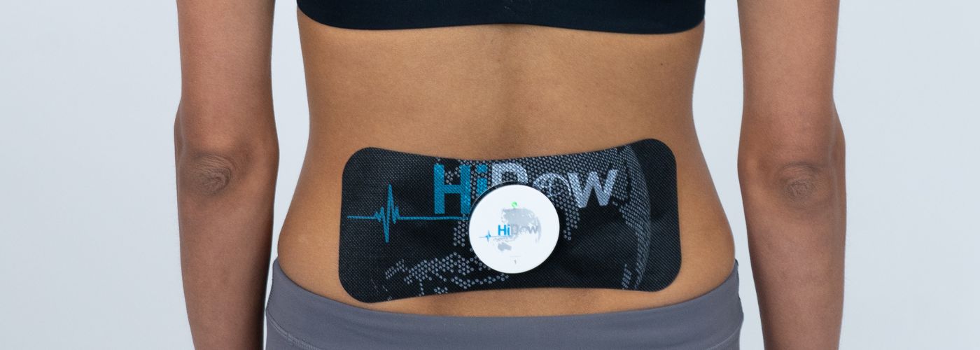 Minimizing Lower Back Pain With TENS Treatments