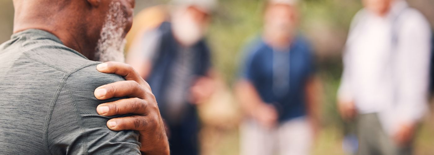 Personalizing Fibromyalgia TENS Treatment Plans