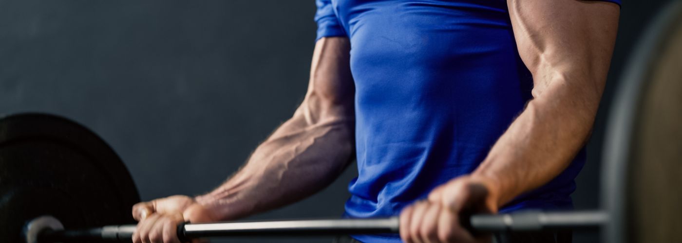Can TENS Devices Help Build Muscle