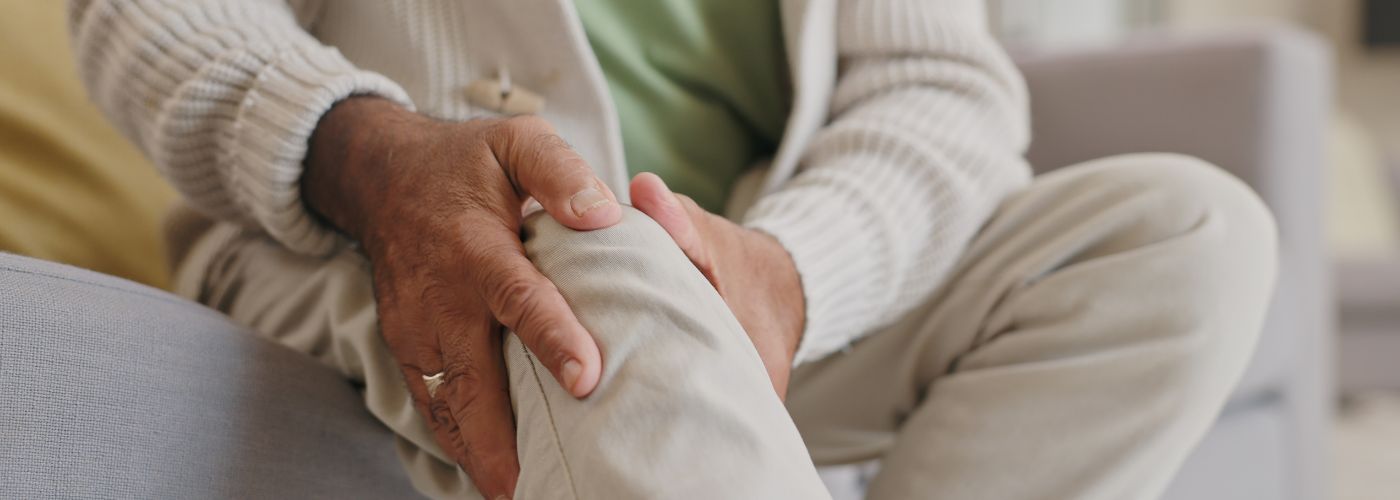 How to Use TENSEMS Effectively for Leg Soreness Relief  