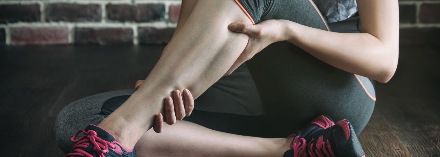 Inside the Science of Injury and Recovery with TENSEMS