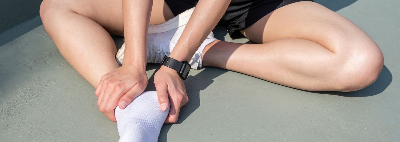 Target. Press. Breathe. The HiDow TriggerFlex Lineup Explained
