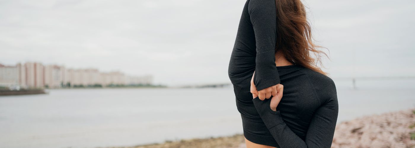 Trigger Points, Tight Muscles, Recovery—The HiDow TriggerFlex Lineup Explained