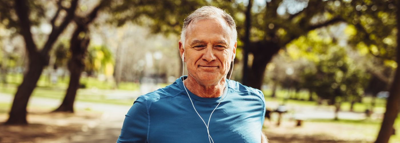 Fatherly Fitness Active Tips for Men’s Health Month