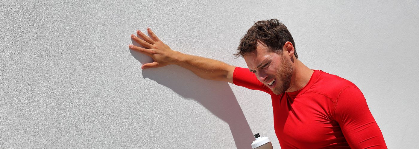 Summer Soreness Calls for Targeted Support